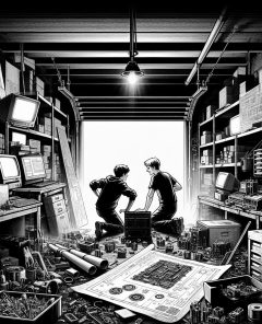 ai-apple-garage-history