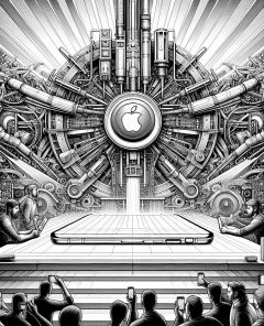 ai-apple-hardware-focus