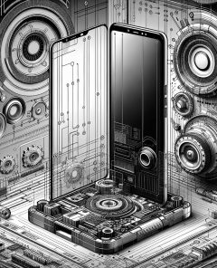 ai-apple-hardware-ki