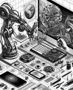 ai-apple-hardware-strategy