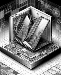 ai-apple-hardware-strategy