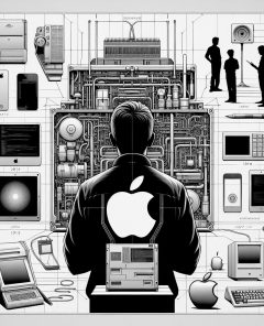 ai-apple-history-employee