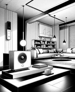 ai-apple-homepod-2