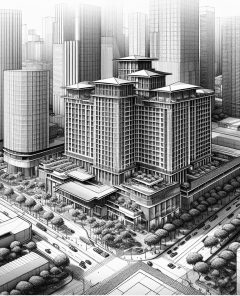 ai-apple-hospitality-reit