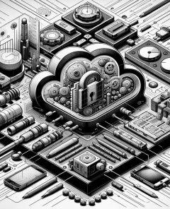 ai-apple-icloud-update