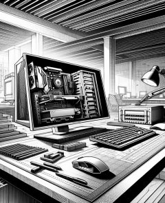 ai-apple-imac-all-in-one