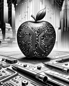 ai-apple-investment