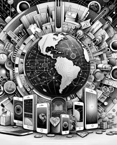 ai-apple-investment-2026