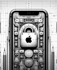ai-apple-ios-security-update