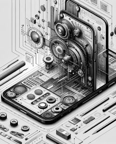 ai-apple-ios-shortcuts