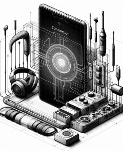 ai-apple-ios-update