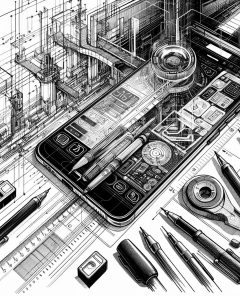 ai-apple-ios27-ki
