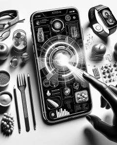 ai-apple-ios27-ki