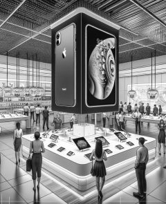 ai-apple-ipad-naming