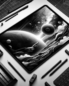 ai-apple-ipad-tablet
