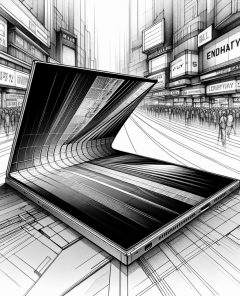 ai-apple-ipad-ultra