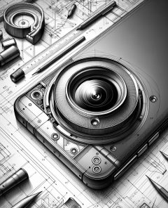 ai-apple-iphone-camera
