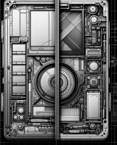 ai-apple-iphone-display