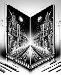 ai-apple-iphone-fold