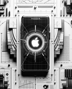 ai-apple-iphone-market-dominance