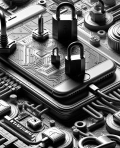 ai-apple-iphone-security