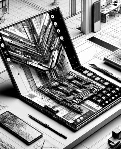 ai-apple-iphone-ultra