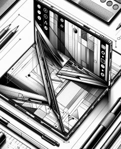 ai-apple-iphone-ultra