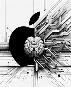ai-apple-ki-entwicklung