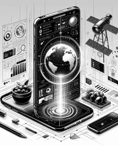 ai-apple-ki-satelliten
