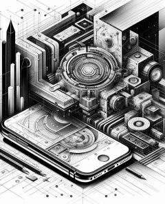 ai-apple-ki-strategy