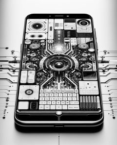 ai-apple-ki-tastatur