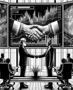 ai-apple-leadership-change