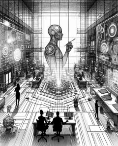ai-apple-leadership-hardware