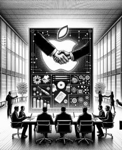 ai-apple-leadership-transition