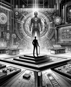 ai-apple-leadership-transition