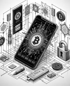 ai-apple-ledger-scam