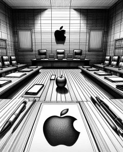 ai-apple-legal-case