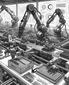ai-apple-m4-chip-supply