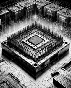 ai-apple-m5-pro-fusion