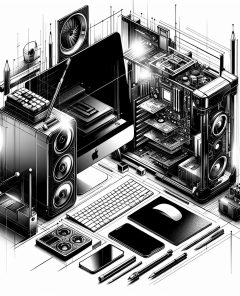 ai-apple-mac-mini-studio