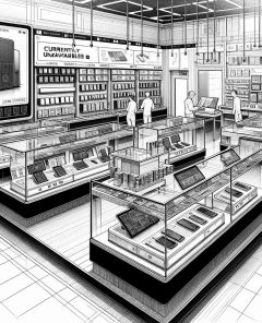 ai-apple-mac-models