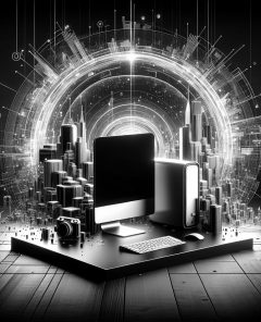 ai-apple-mac-studio-scarcity