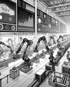 ai-apple-mac-supply-chain