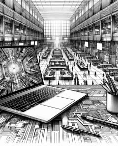 ai-apple-macbook-air-m5