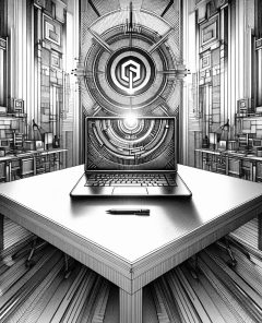 ai-apple-macbook-market