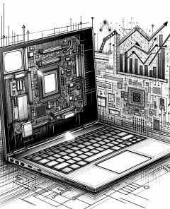 ai-apple-macbook-neo