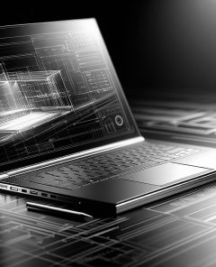 ai-apple-macbook-neo