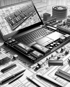ai-apple-macbook-neo