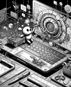 ai-apple-macbook-neo-campaign