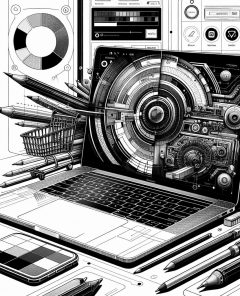 ai-apple-macbook-pro-2026